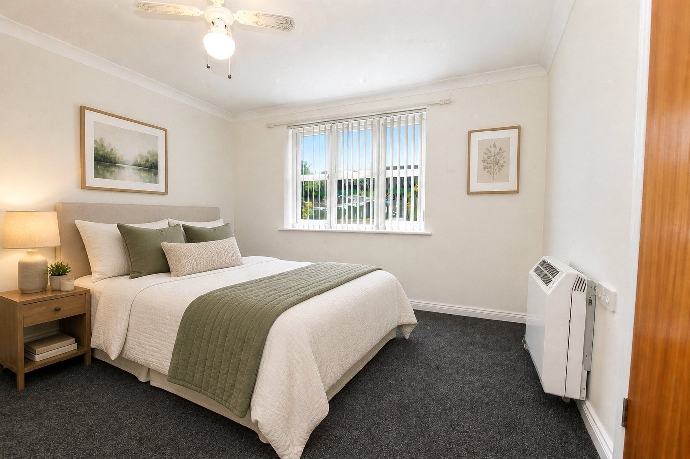 2 bedroom property for sale in Bexleyheath | Robinson Jackson