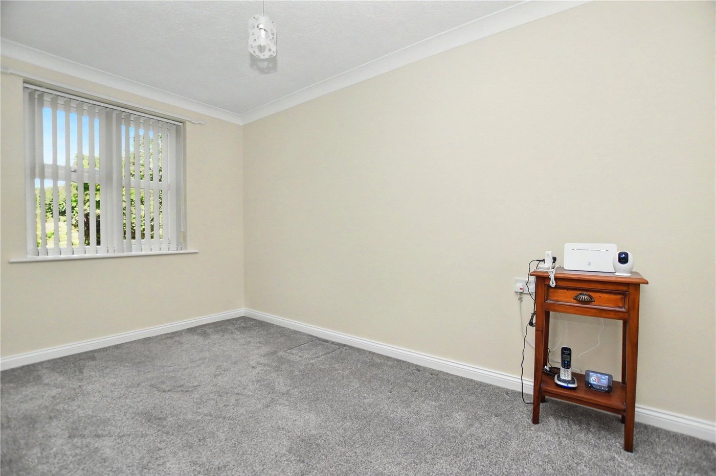 2 bedroom property for sale in Bexleyheath | Robinson Jackson