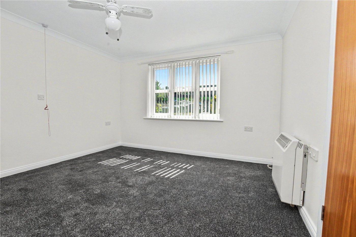 2 bedroom property for sale in Bexleyheath | Robinson Jackson