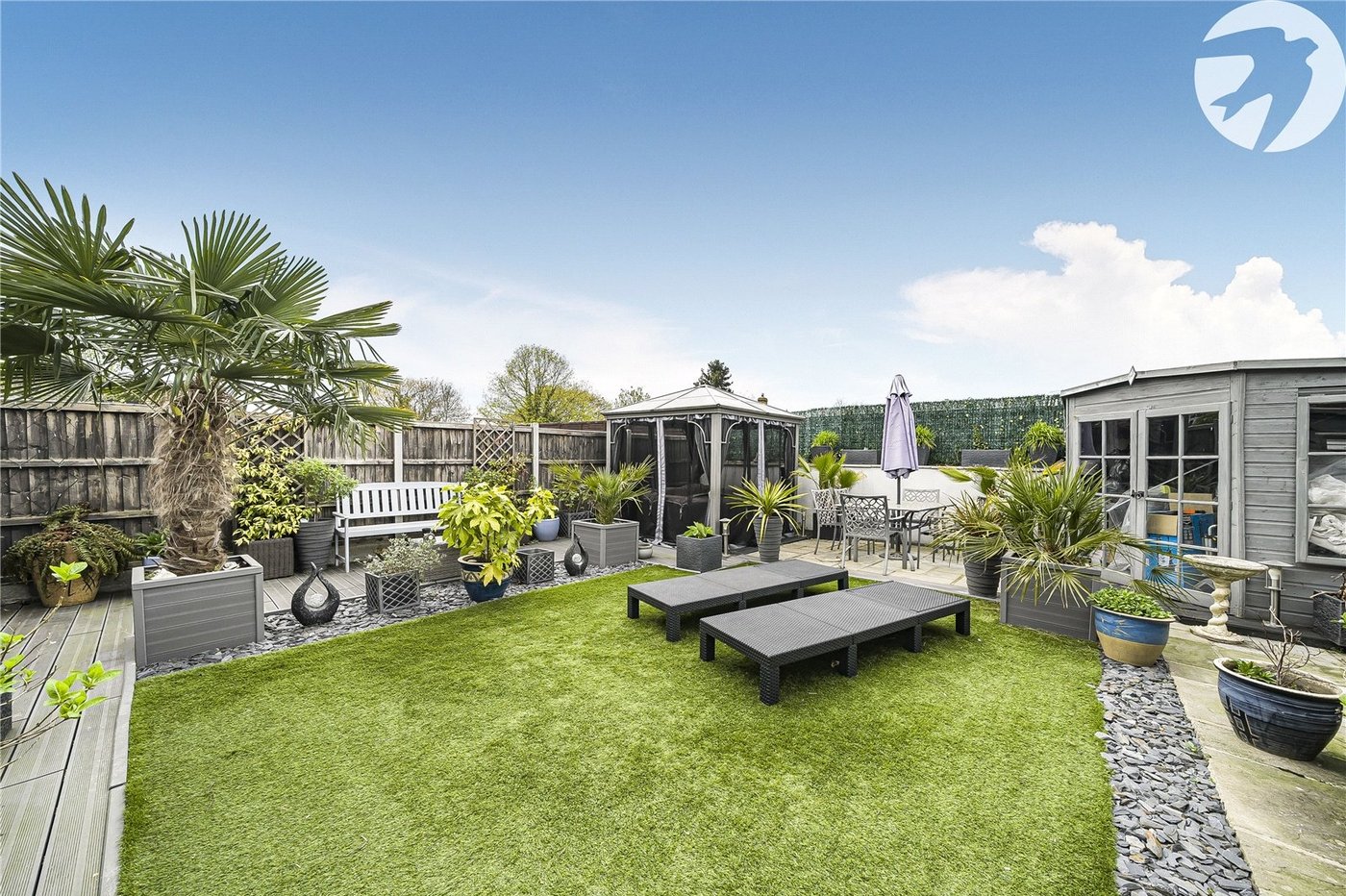 4 bedroom house for sale in Wilmington | Robinson Jackson