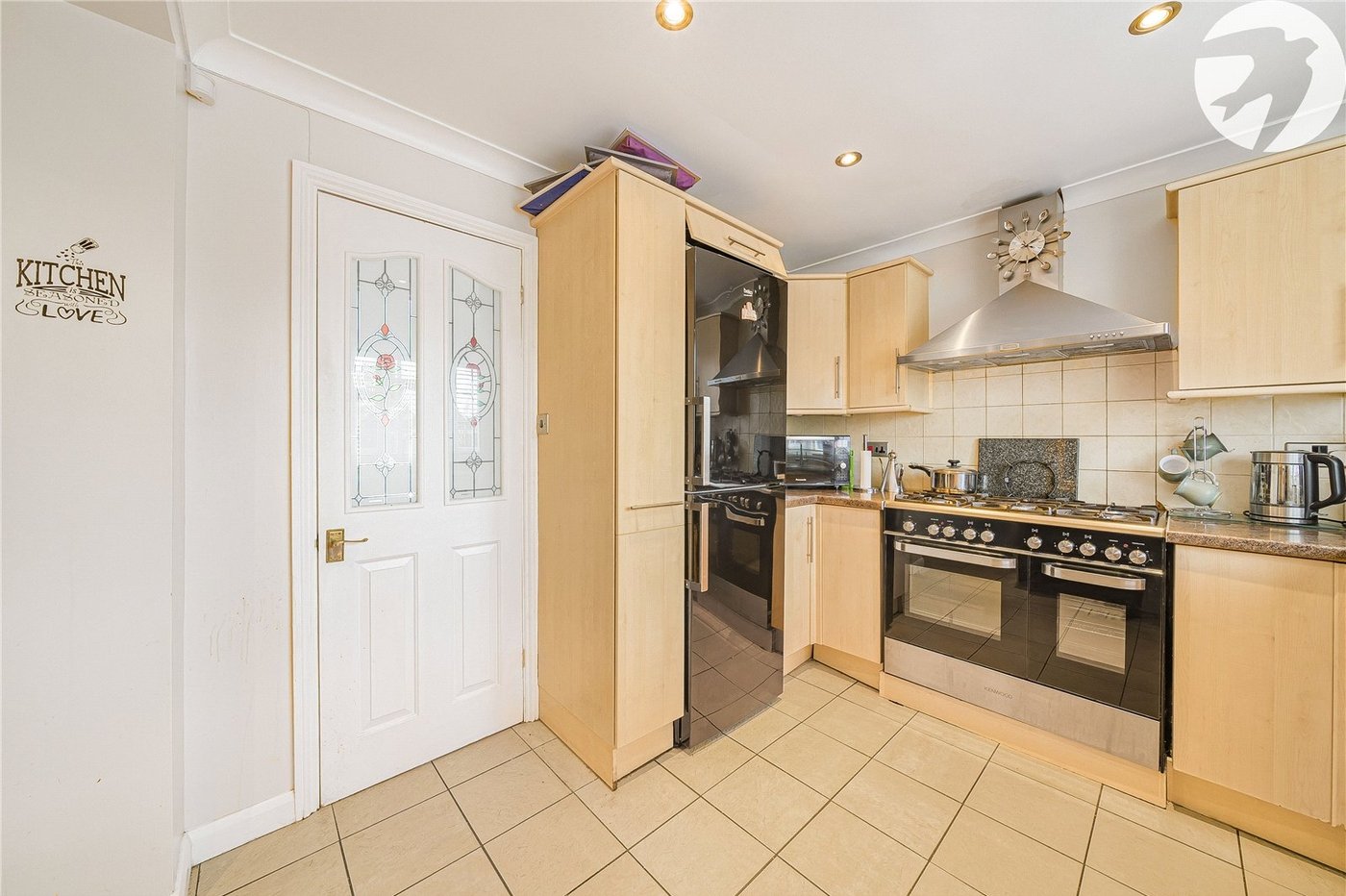 4 bedroom house for sale in Wilmington | Robinson Jackson