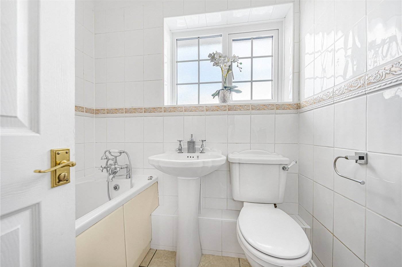 4 bedroom house for sale in Wilmington | Robinson Jackson