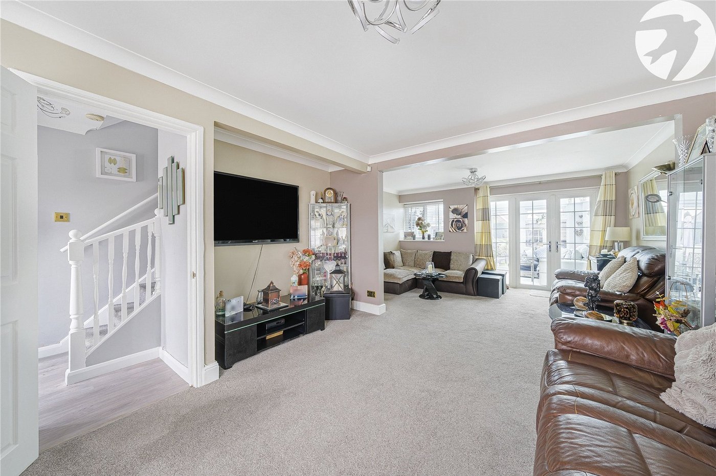 4 bedroom house for sale in Wilmington | Robinson Jackson