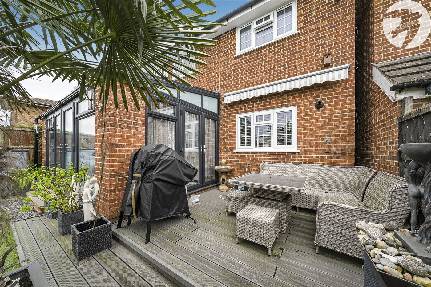 4 bedroom house for sale in Wilmington | Robinson Jackson