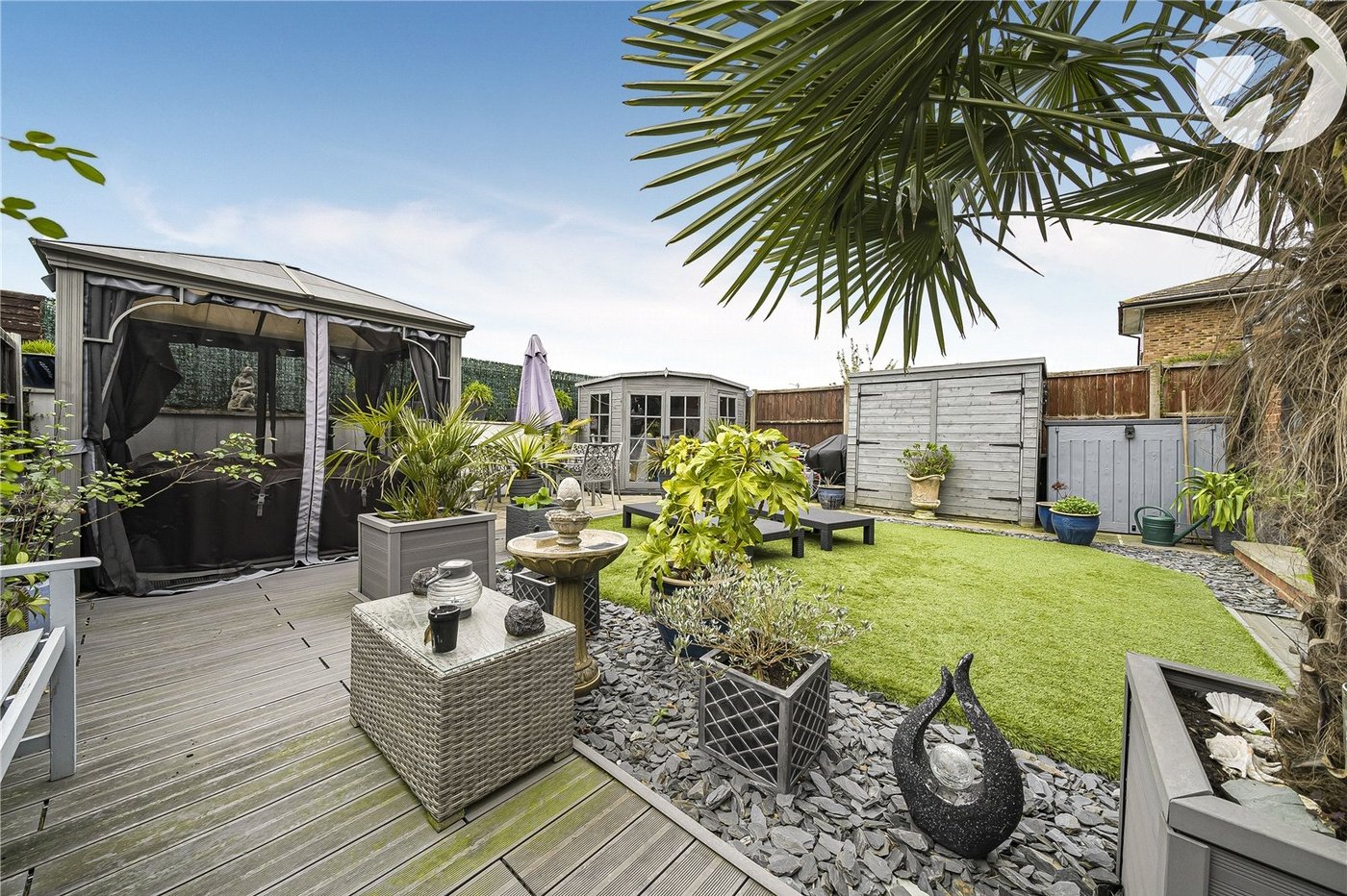 4 bedroom house for sale in Wilmington | Robinson Jackson