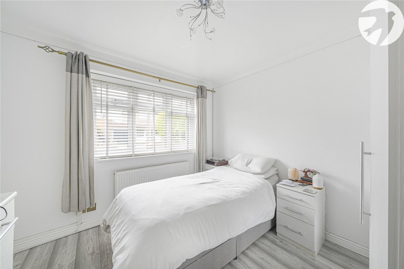 4 bedroom house for sale in Wilmington | Robinson Jackson