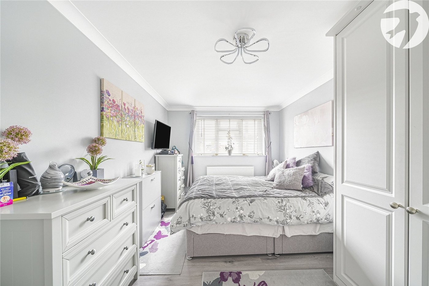 4 bedroom house for sale in Wilmington | Robinson Jackson
