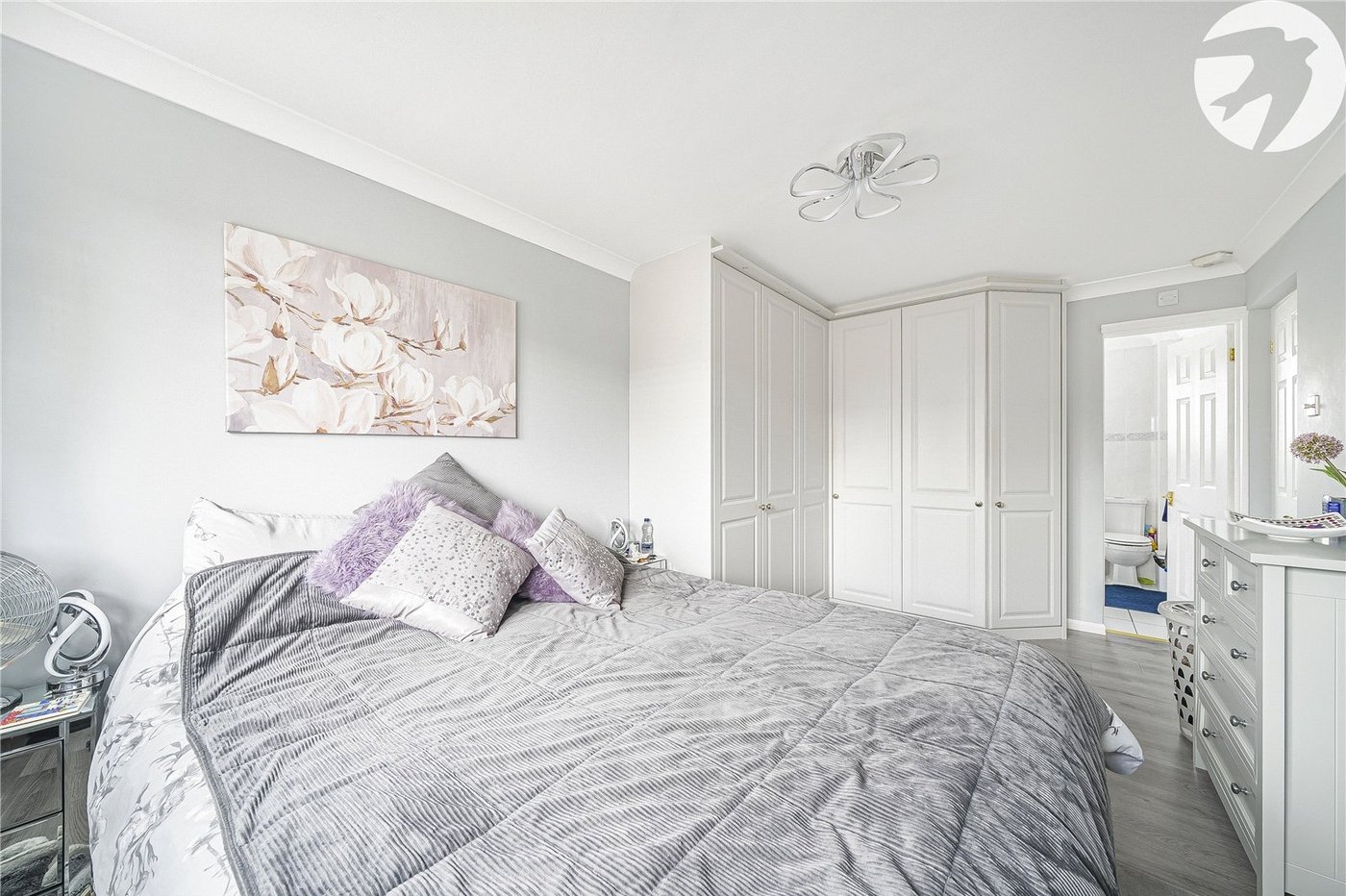 4 bedroom house for sale in Wilmington | Robinson Jackson