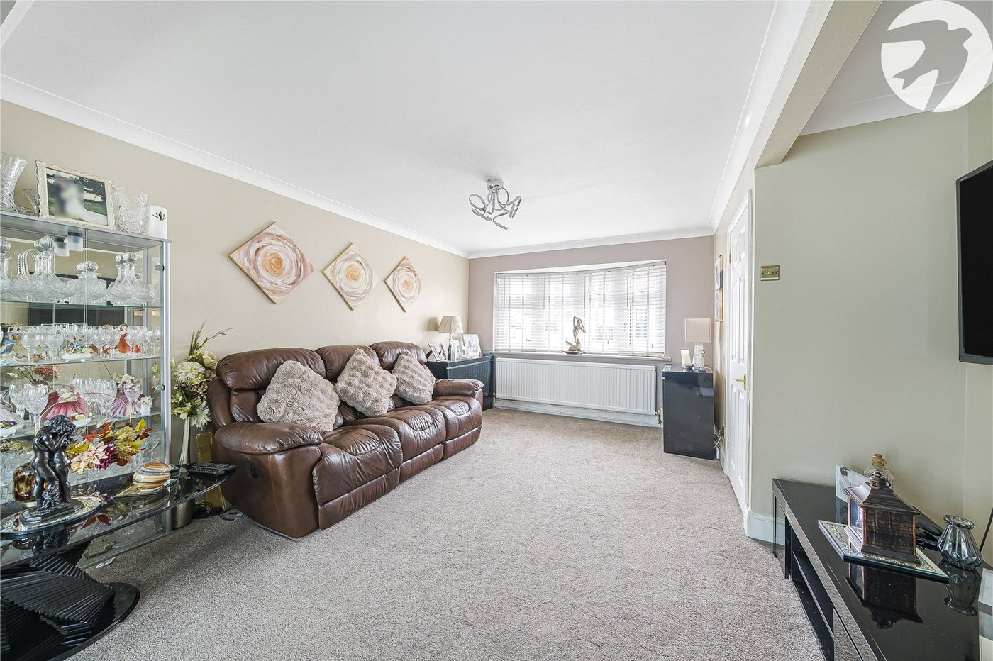 4 bedroom house for sale in Wilmington | Robinson Jackson