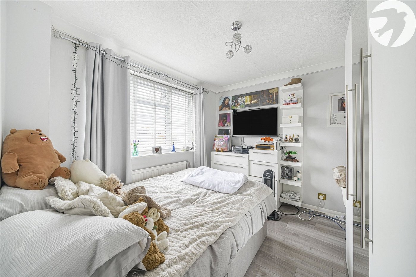 4 bedroom house for sale in Wilmington | Robinson Jackson