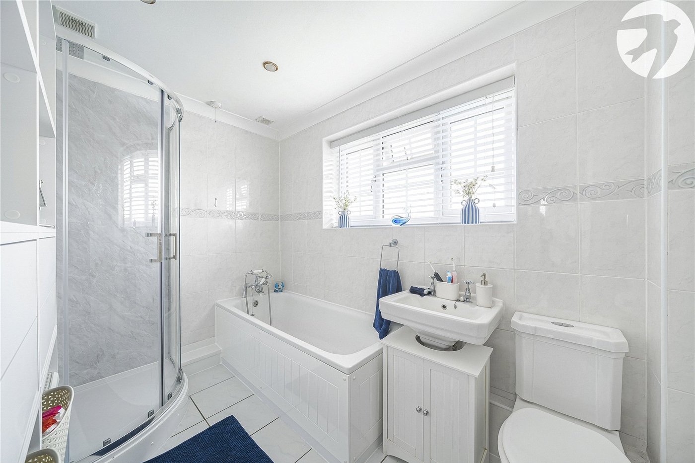 4 bedroom house for sale in Wilmington | Robinson Jackson