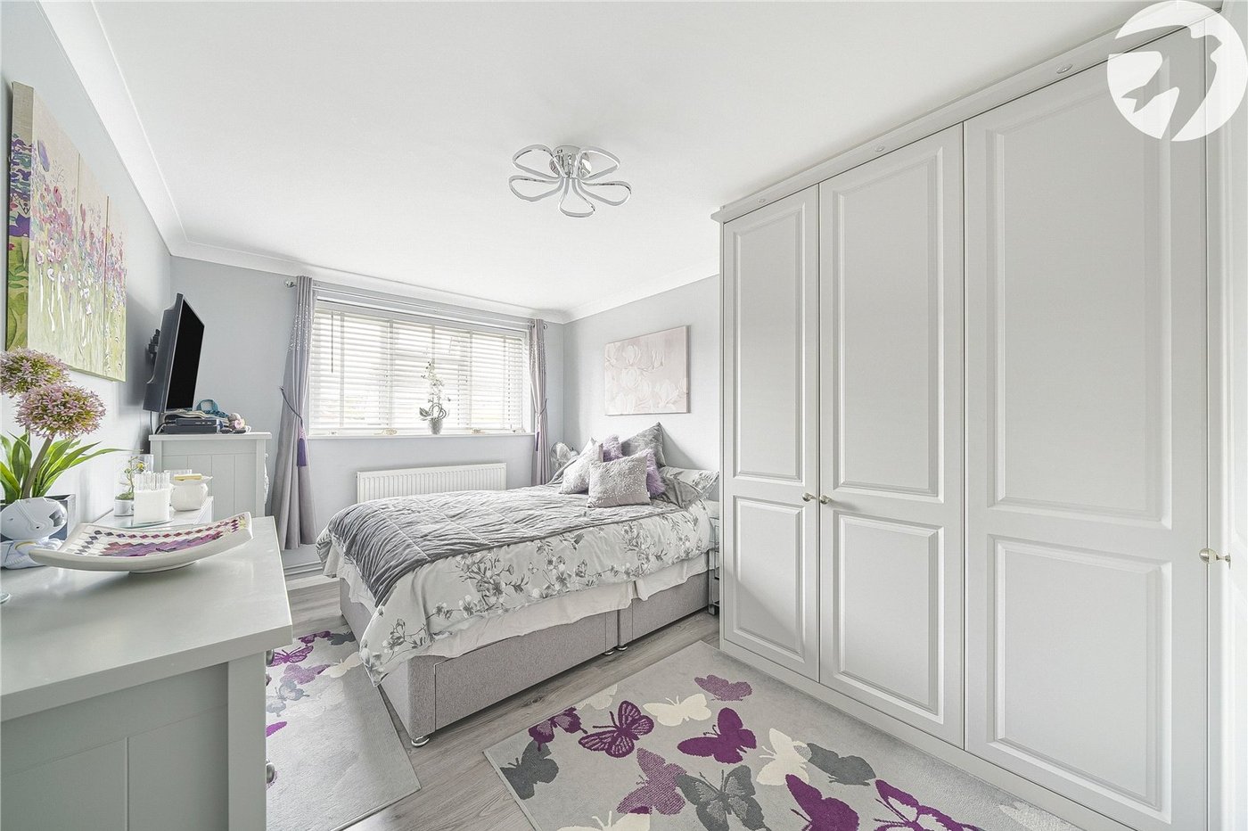 4 bedroom house for sale in Wilmington | Robinson Jackson