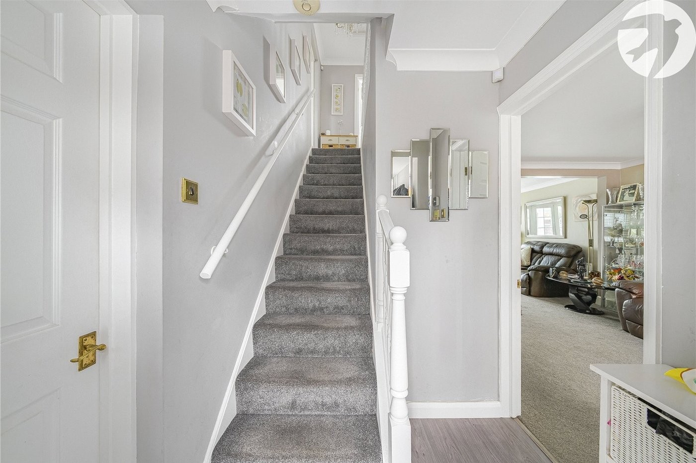 4 bedroom house for sale in Wilmington | Robinson Jackson