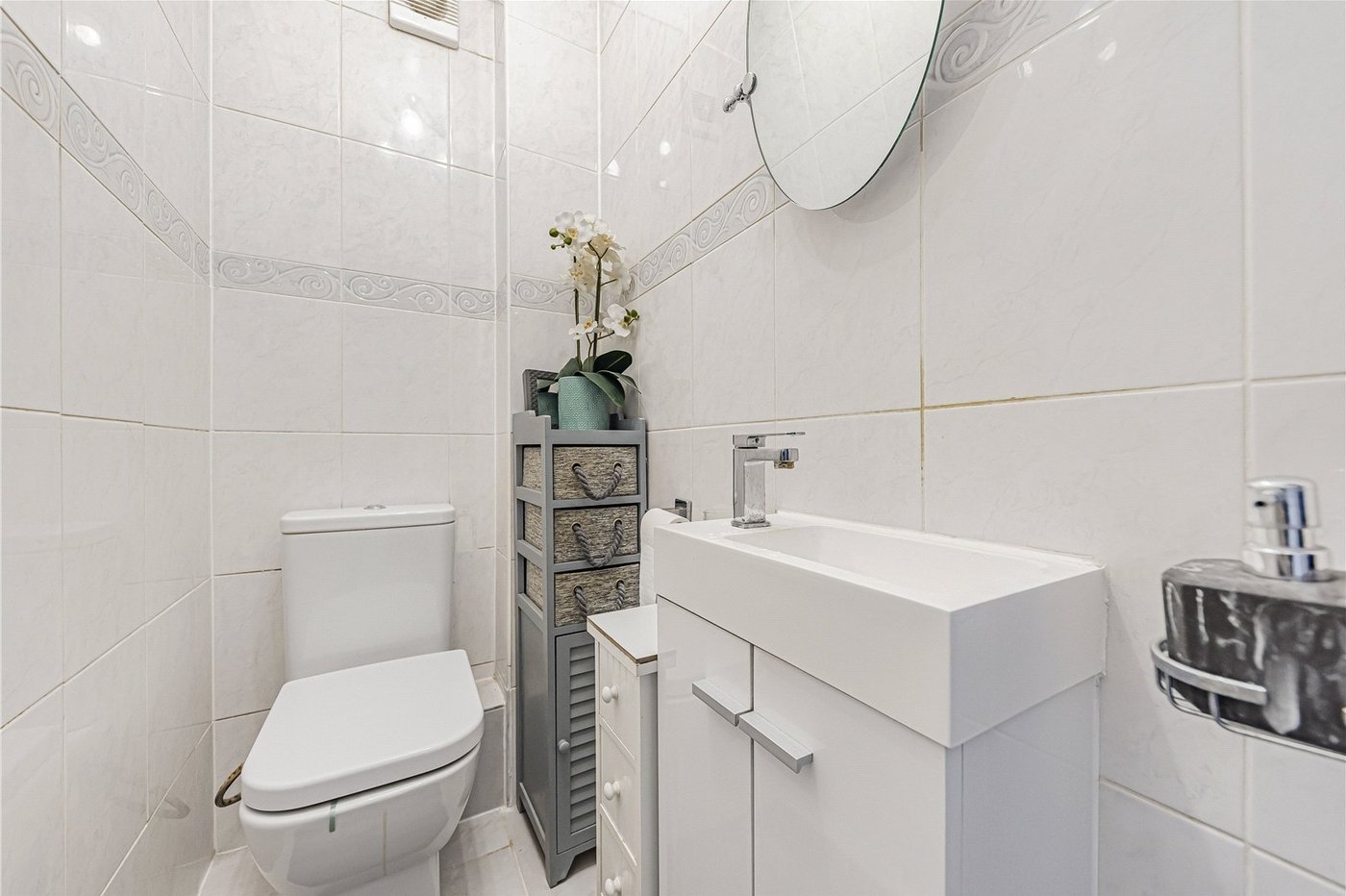 4 bedroom house for sale in Wilmington | Robinson Jackson