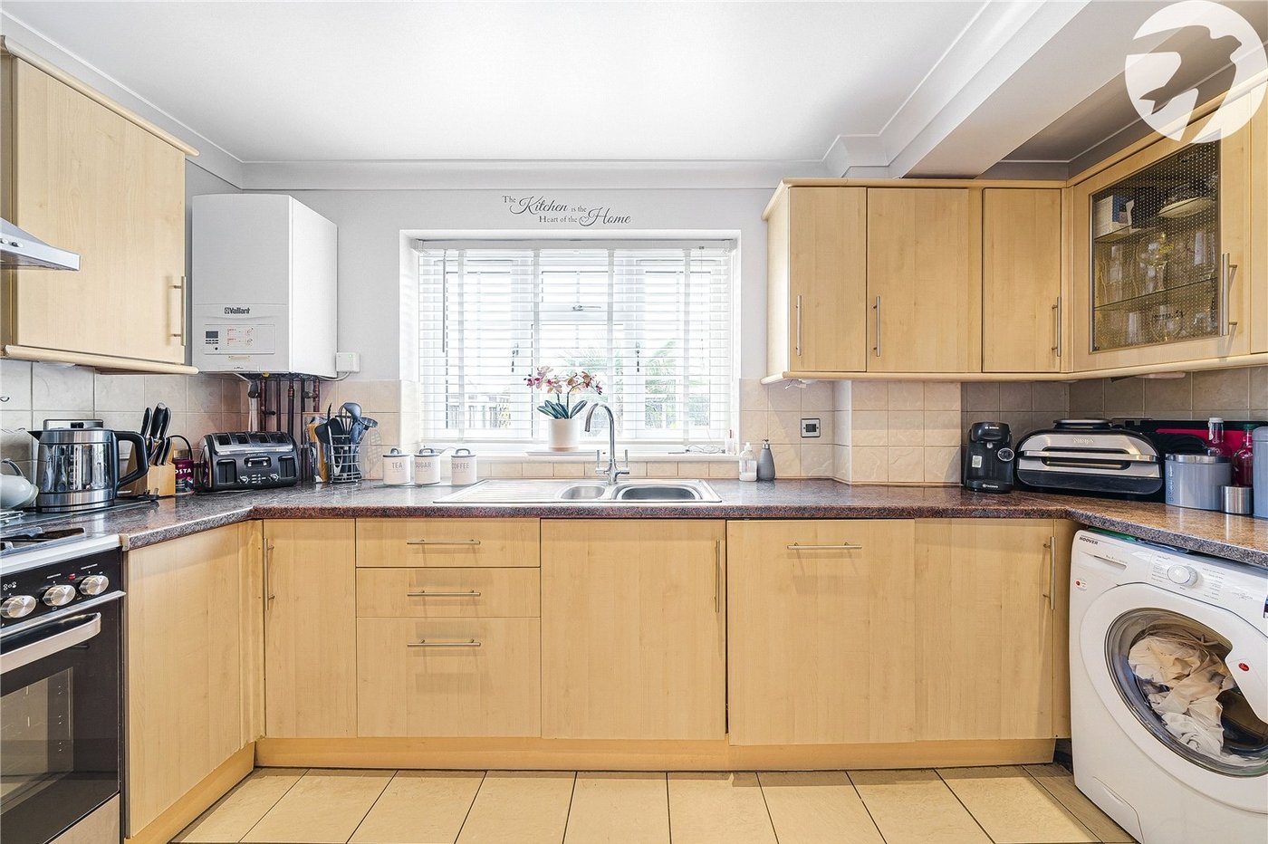 4 bedroom house for sale in Wilmington | Robinson Jackson