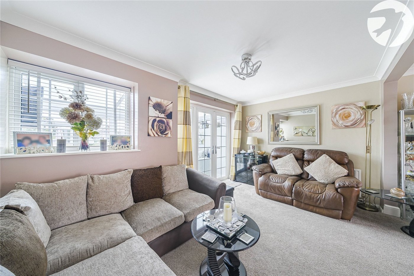 4 bedroom house for sale in Wilmington | Robinson Jackson