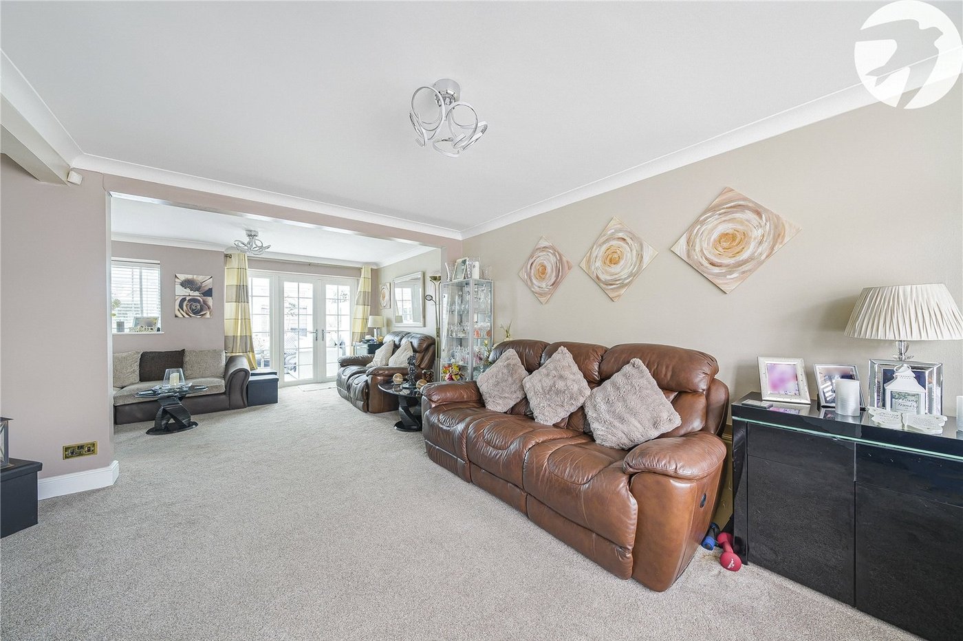 4 bedroom house for sale in Wilmington | Robinson Jackson