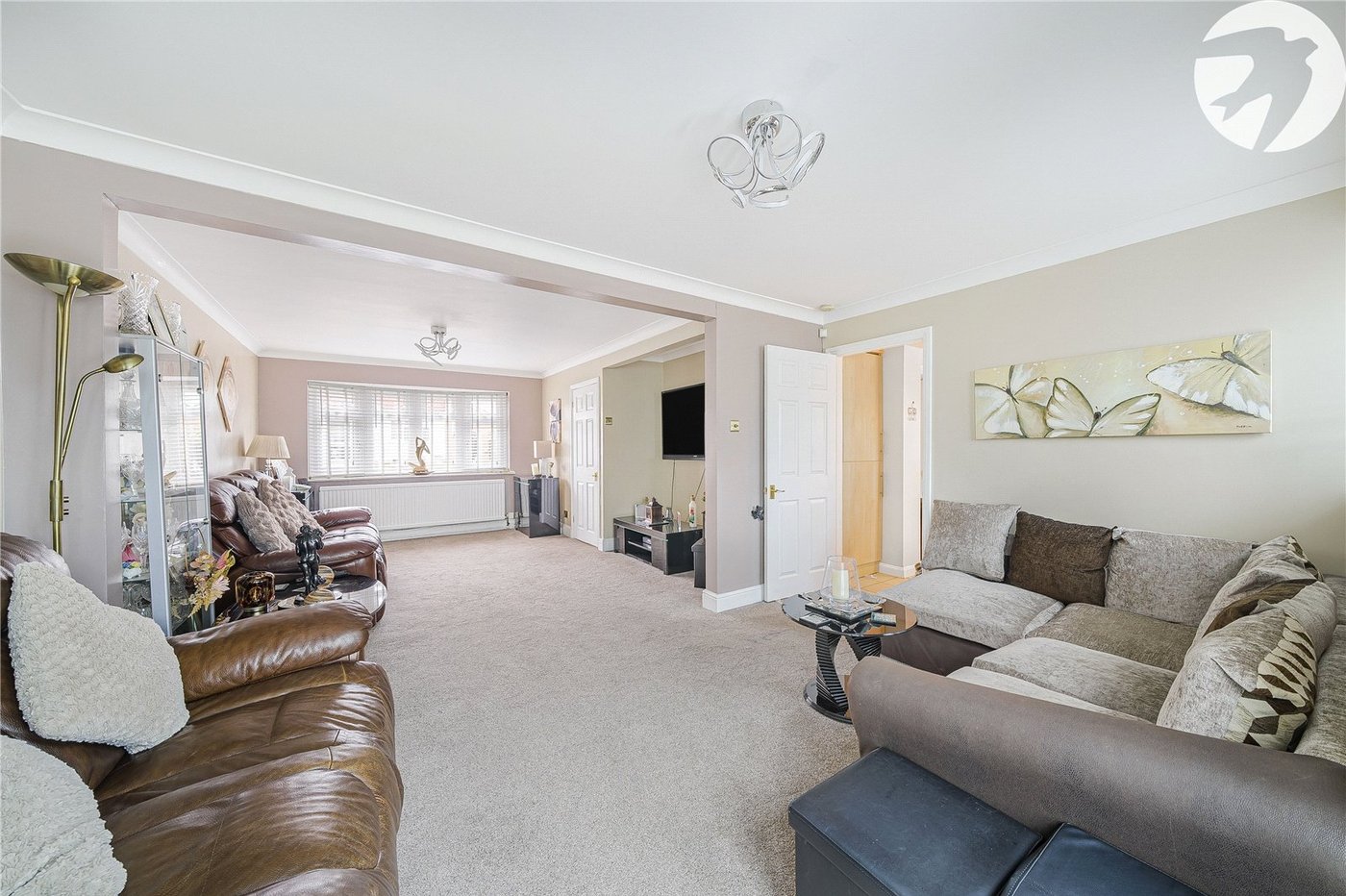 4 bedroom house for sale in Wilmington | Robinson Jackson