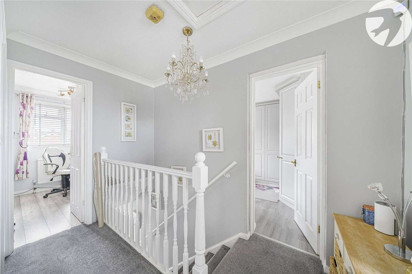 4 bedroom house for sale in Wilmington | Robinson Jackson