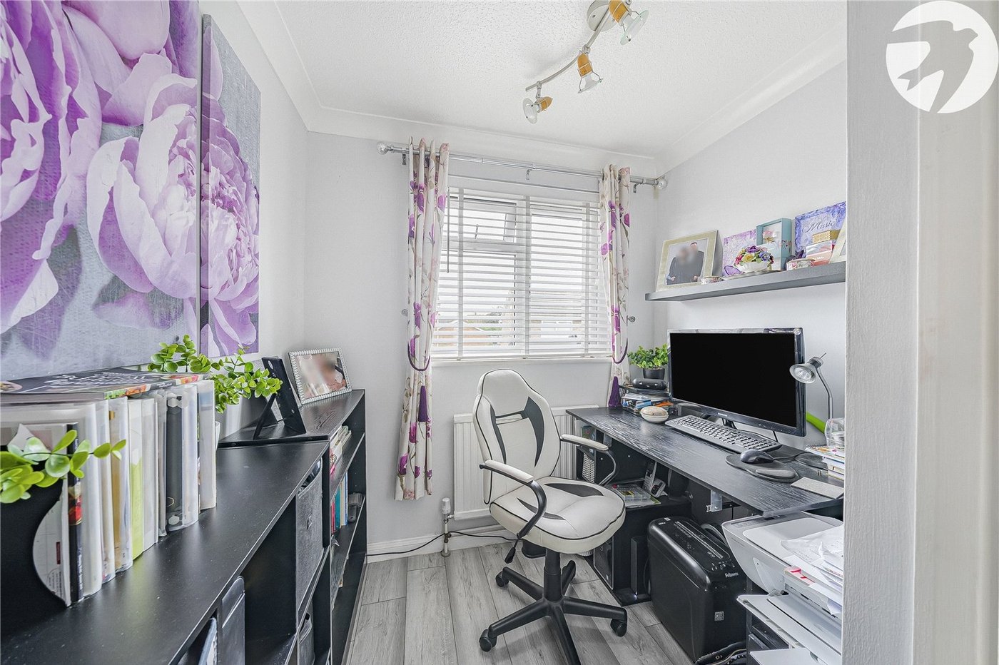 4 bedroom house for sale in Wilmington | Robinson Jackson
