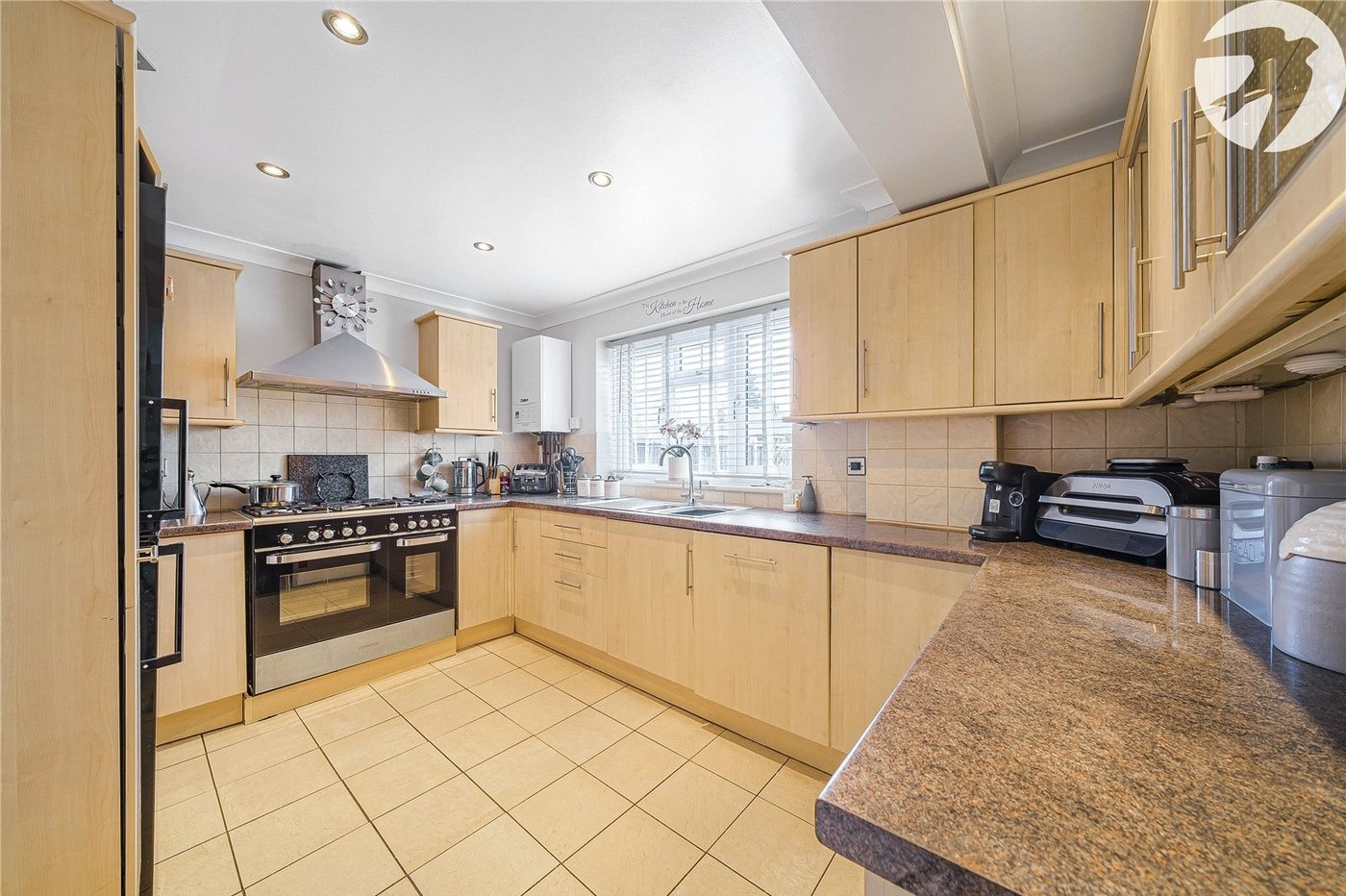 4 bedroom house for sale in Wilmington | Robinson Jackson