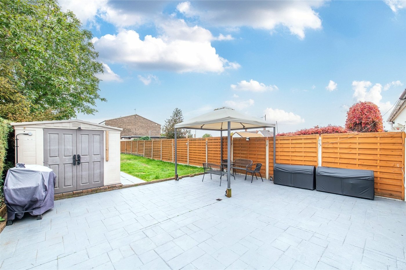 3 bedroom house for sale in Gravesend | Robinson Michael & Jackson