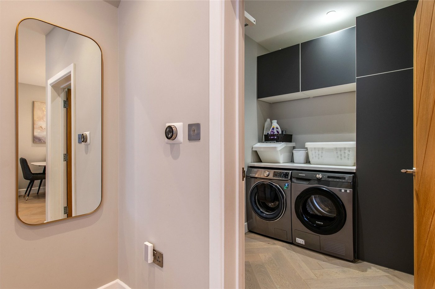 3 bedroom house for sale in Gravesend | Robinson Michael & Jackson