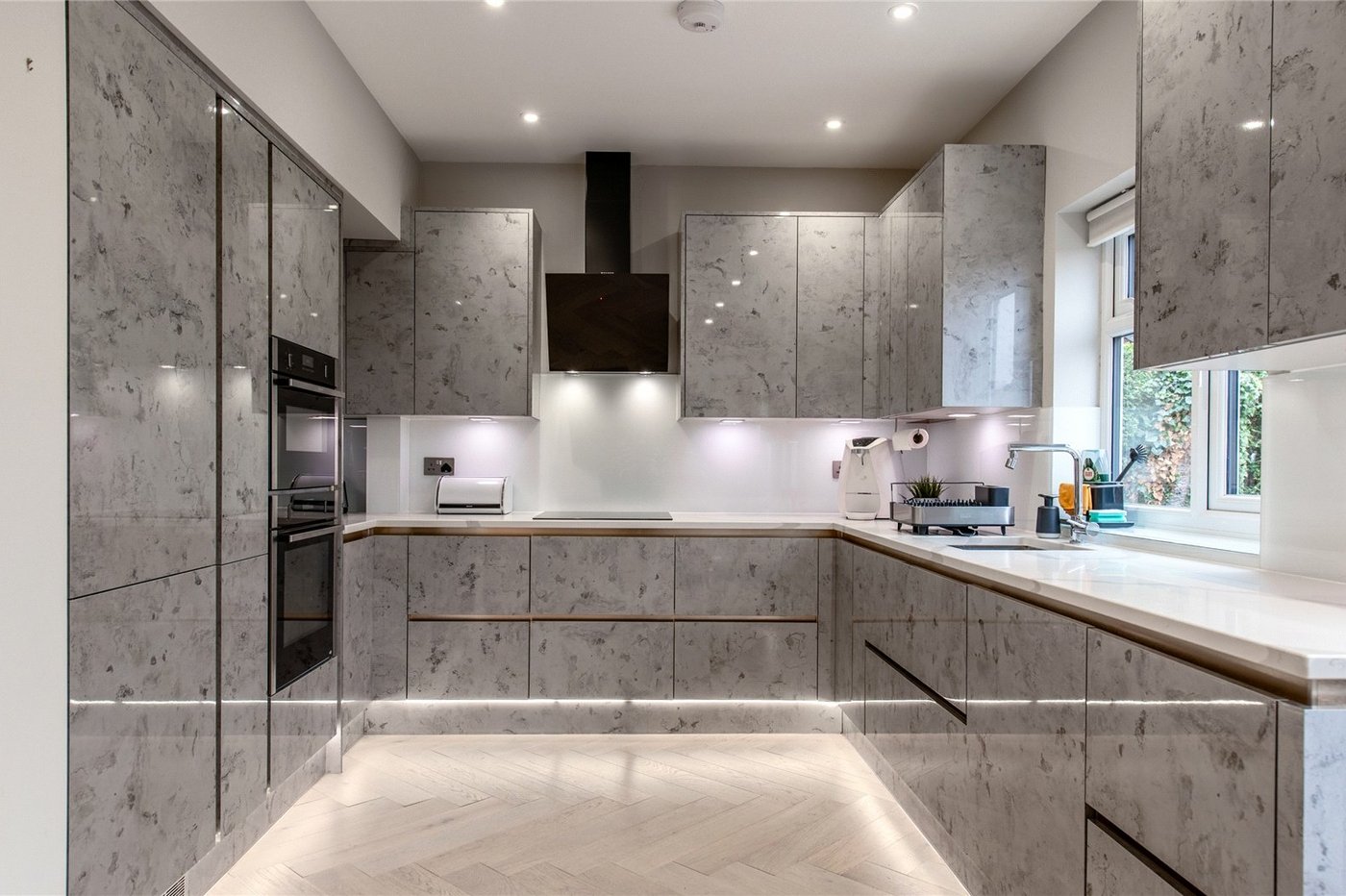 3 bedroom house for sale in Gravesend | Robinson Michael & Jackson