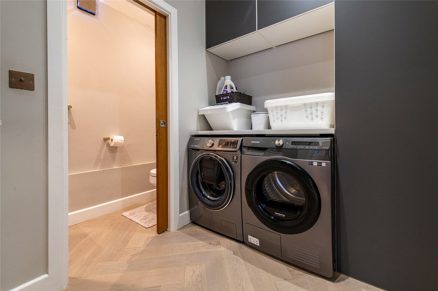 3 bedroom house for sale in Gravesend | Robinson Michael & Jackson