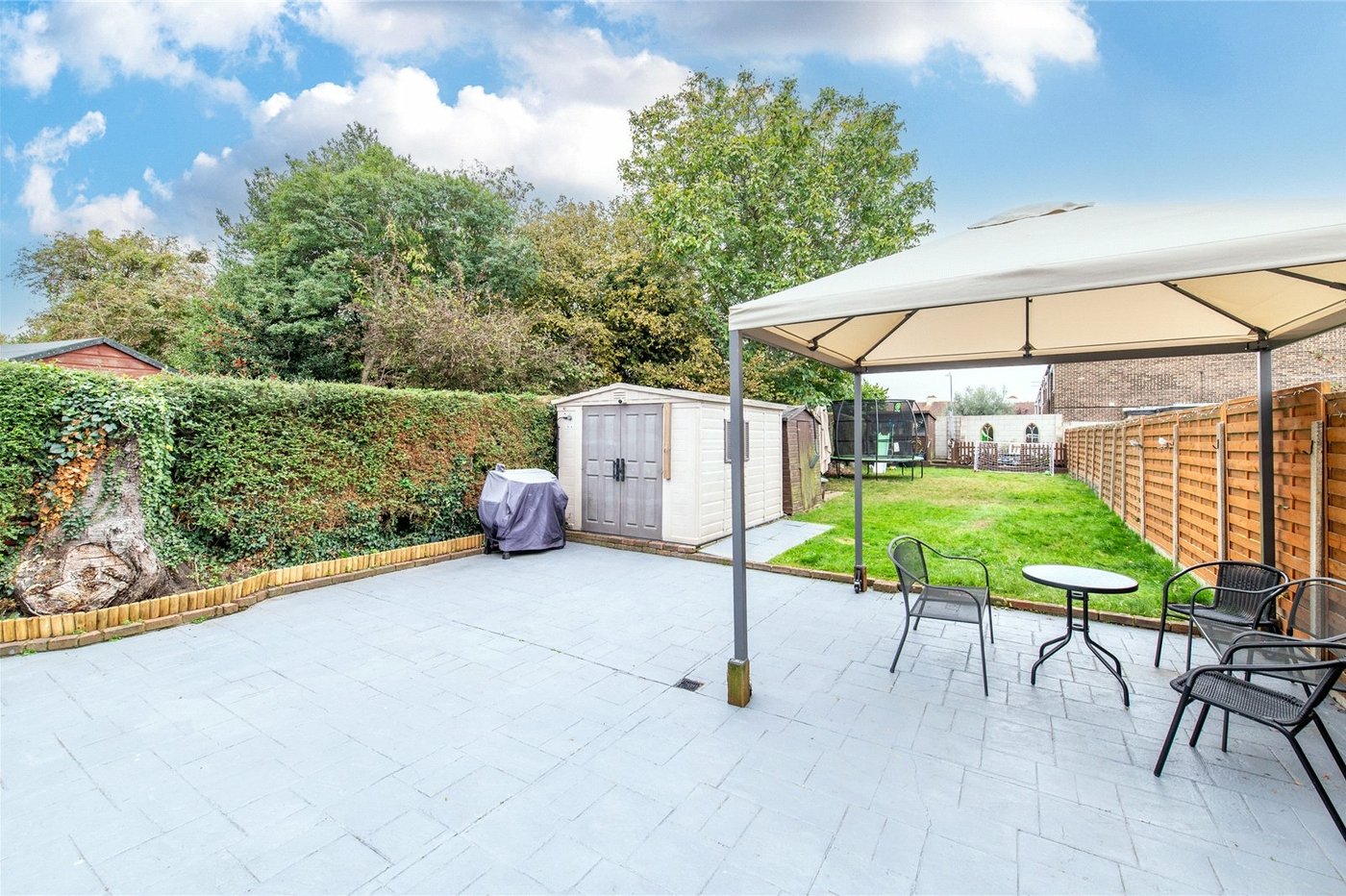 3 bedroom house for sale in Gravesend | Robinson Michael & Jackson