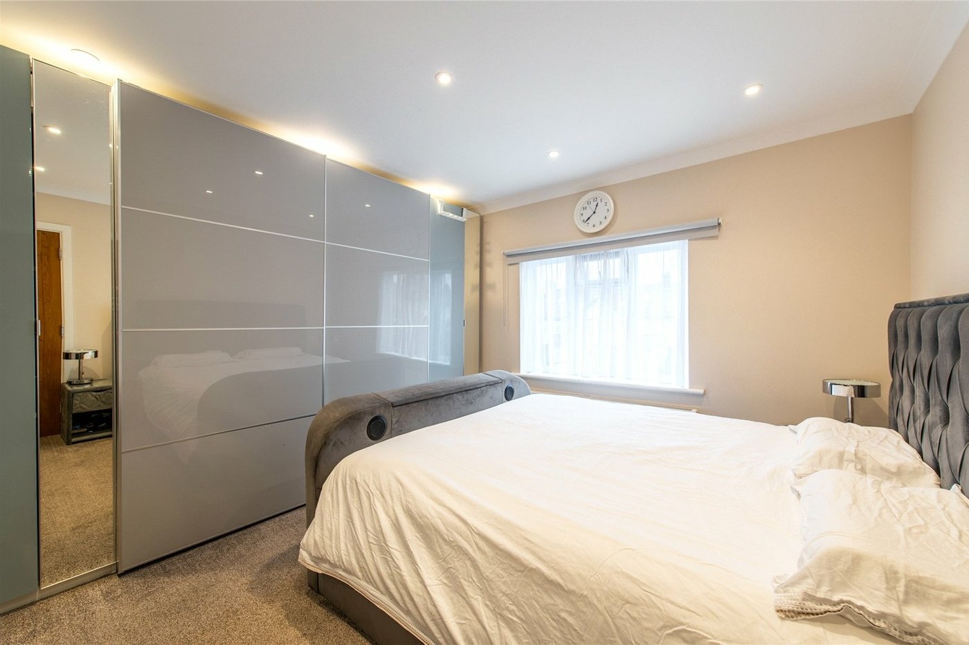 3 bedroom house for sale in Gravesend | Robinson Michael & Jackson