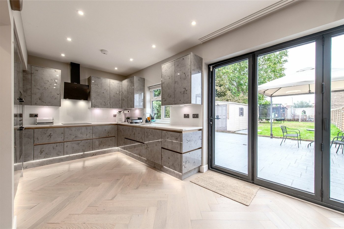 3 bedroom house for sale in Gravesend | Robinson Michael & Jackson