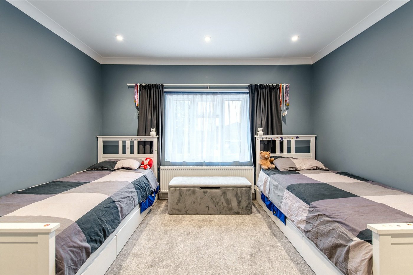 3 bedroom house for sale in Gravesend | Robinson Michael & Jackson