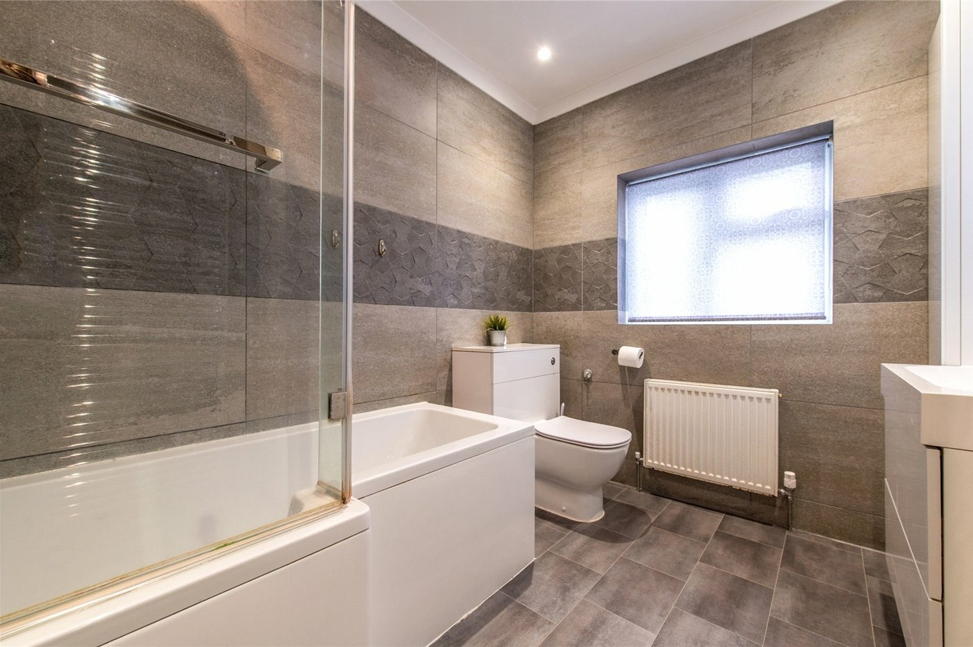 3 bedroom house for sale in Gravesend | Robinson Michael & Jackson