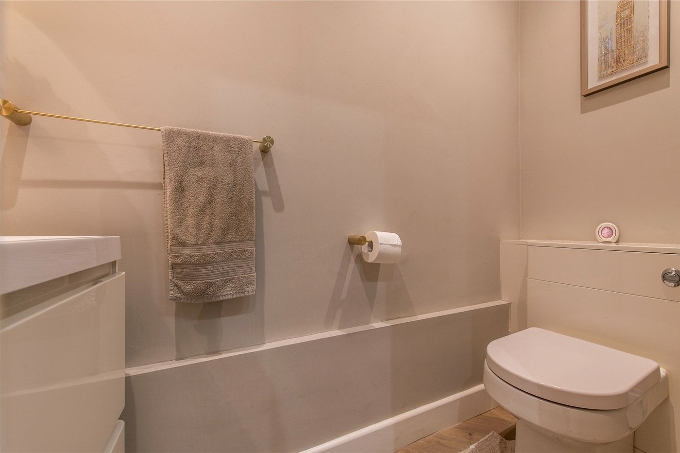 3 bedroom house for sale in Gravesend | Robinson Michael & Jackson