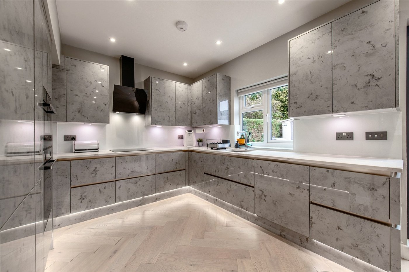 3 bedroom house for sale in Gravesend | Robinson Michael & Jackson