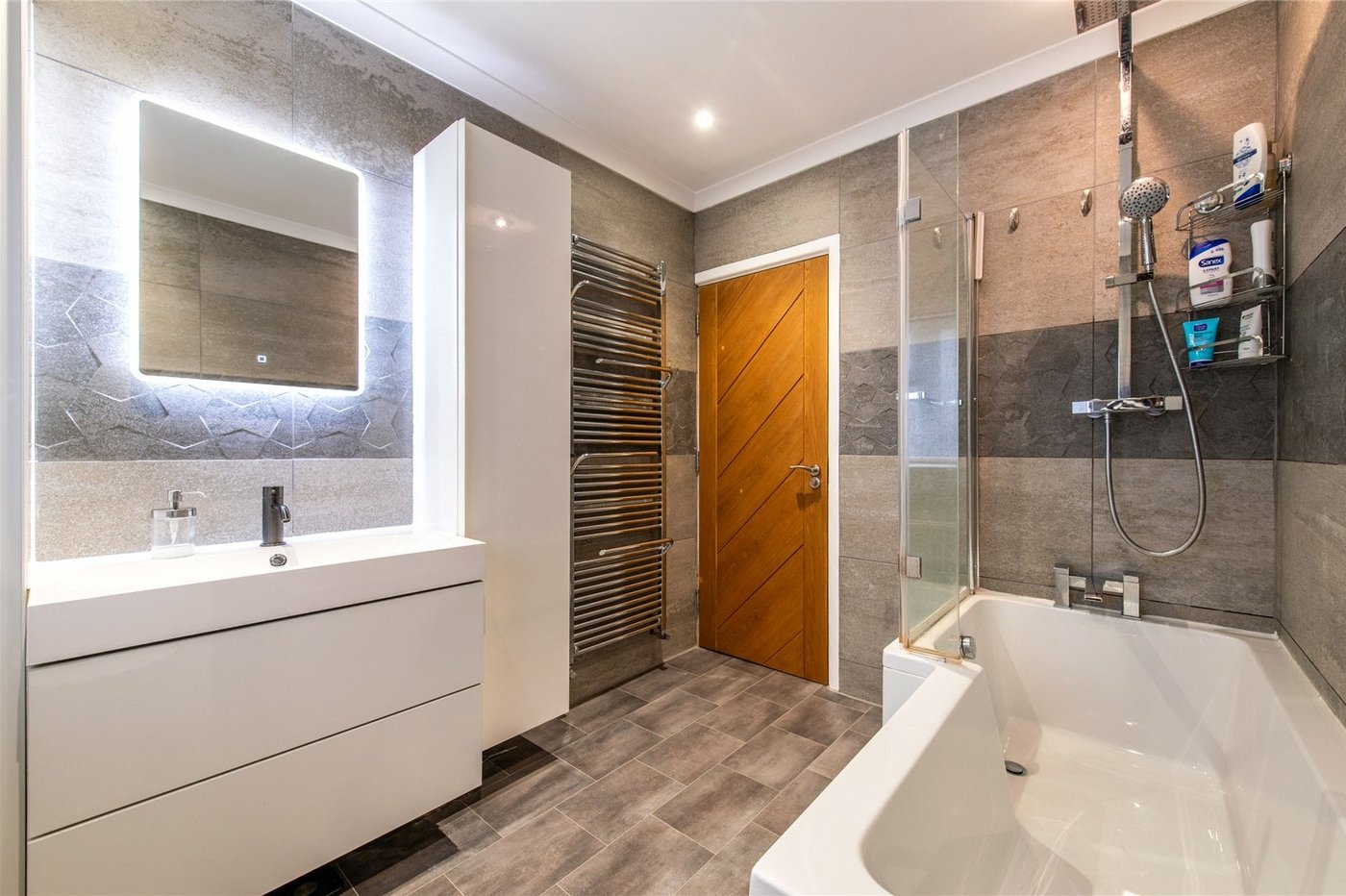 3 bedroom house for sale in Gravesend | Robinson Michael & Jackson