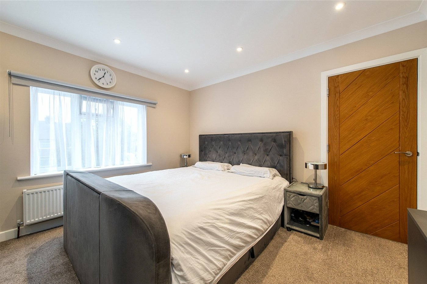 3 bedroom house for sale in Gravesend | Robinson Michael & Jackson