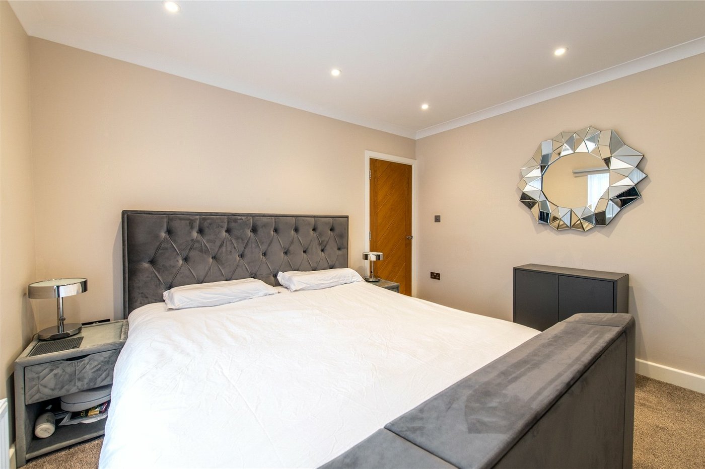 3 bedroom house for sale in Gravesend | Robinson Michael & Jackson