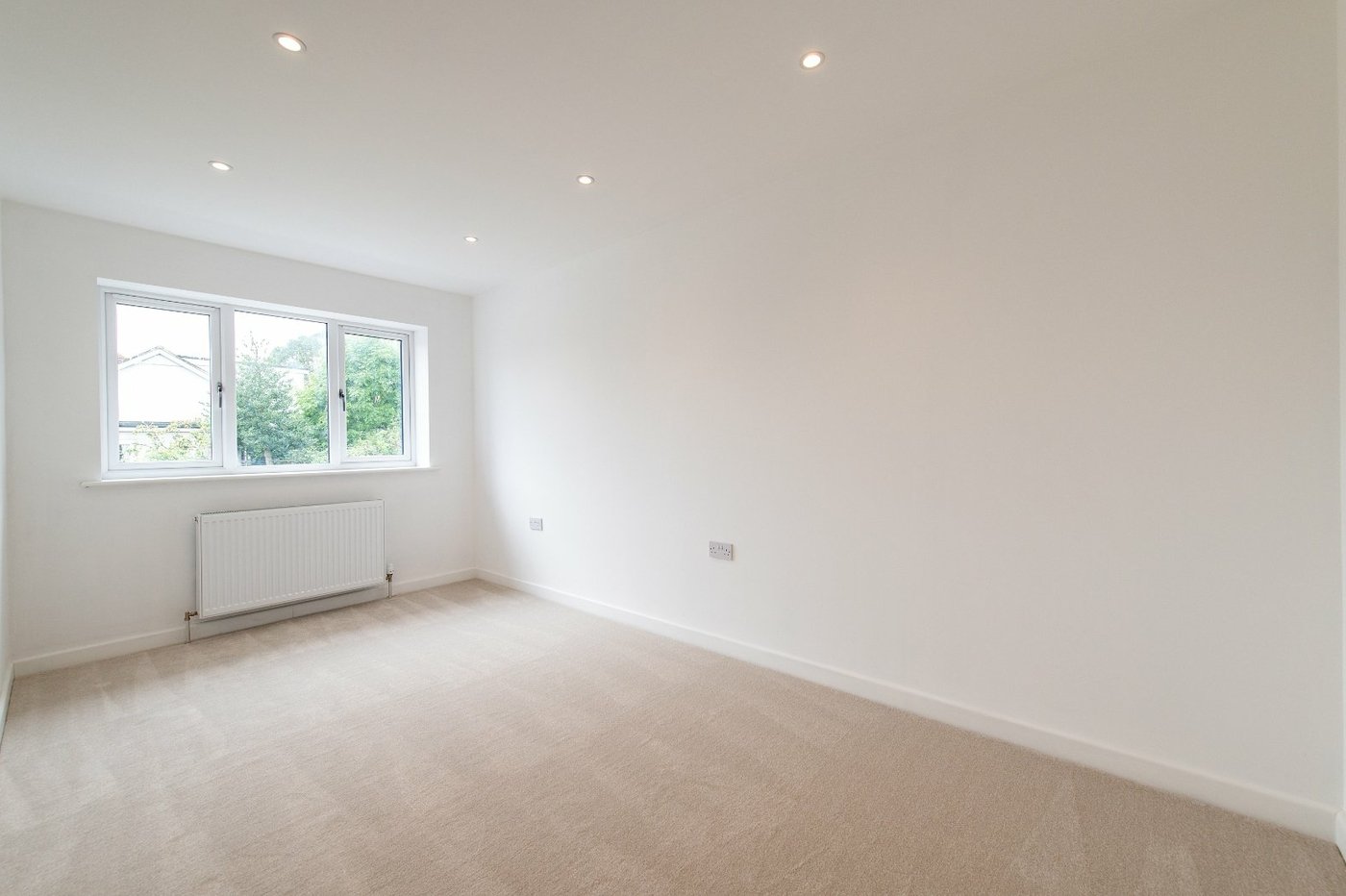 4 bedroom house for sale in Gravesend | Robinson Michael & Jackson