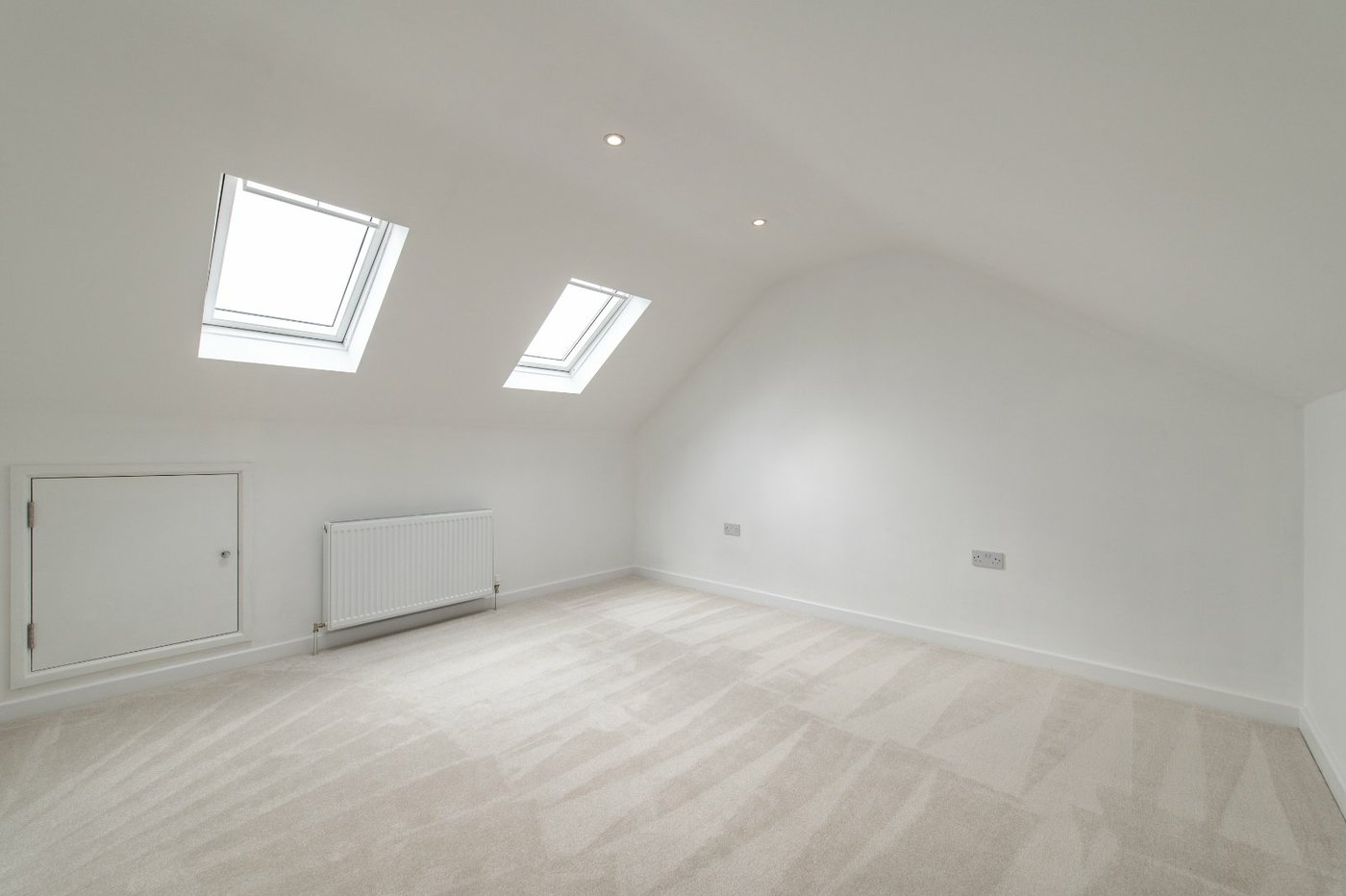 4 bedroom house for sale in Gravesend | Robinson Michael & Jackson