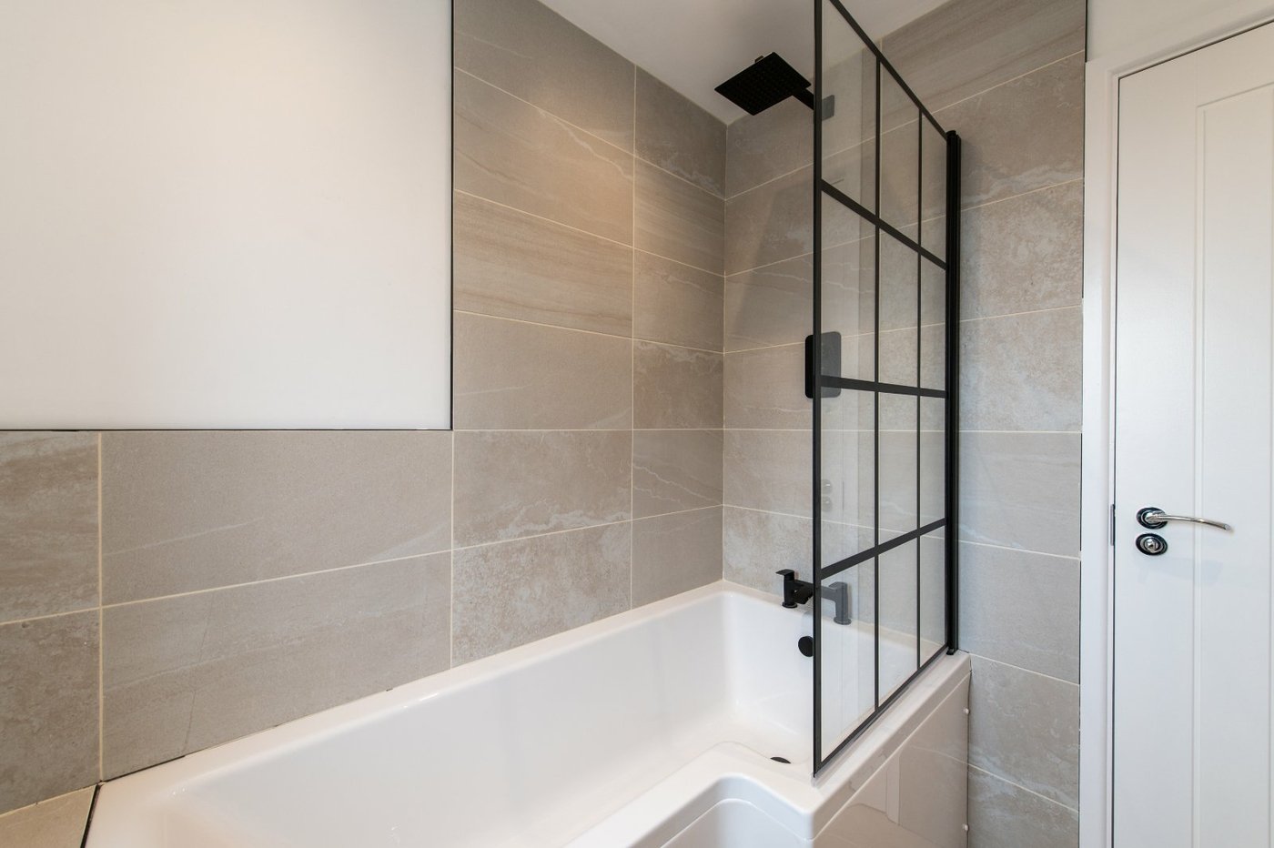 4 bedroom house for sale in Gravesend | Robinson Michael & Jackson