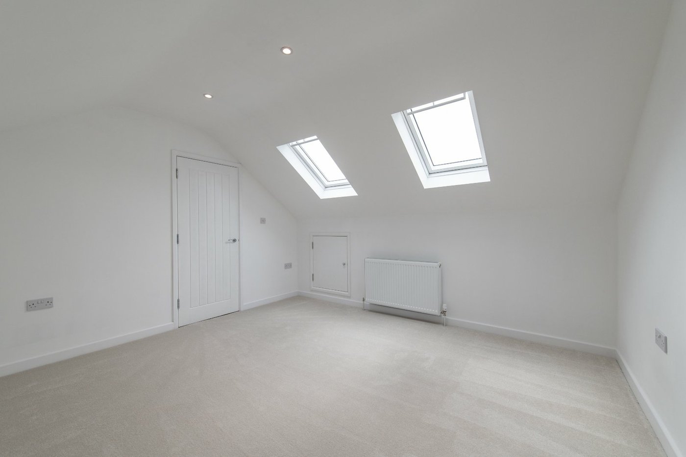 4 bedroom house for sale in Gravesend | Robinson Michael & Jackson