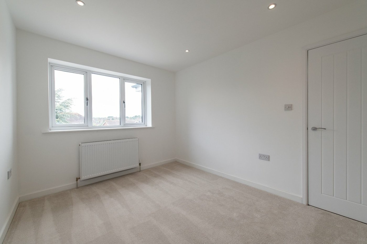 4 bedroom house for sale in Gravesend | Robinson Michael & Jackson