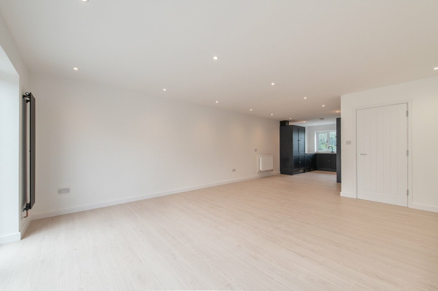 4 bedroom house for sale in Gravesend | Robinson Michael & Jackson