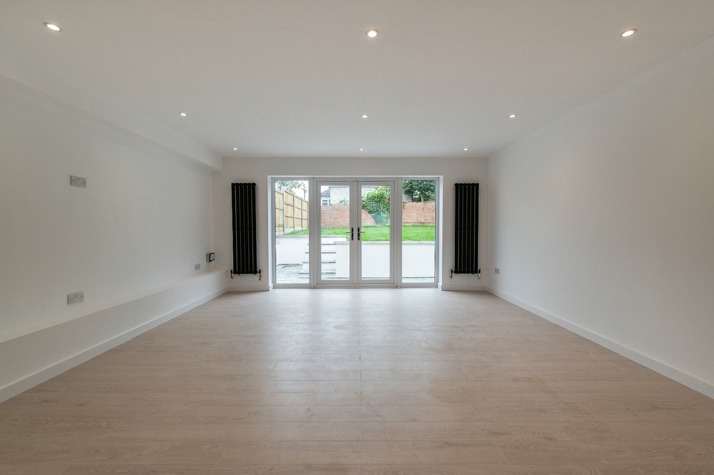 4 bedroom house for sale in Gravesend | Robinson Michael & Jackson