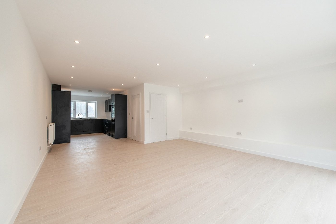 4 bedroom house for sale in Gravesend | Robinson Michael & Jackson