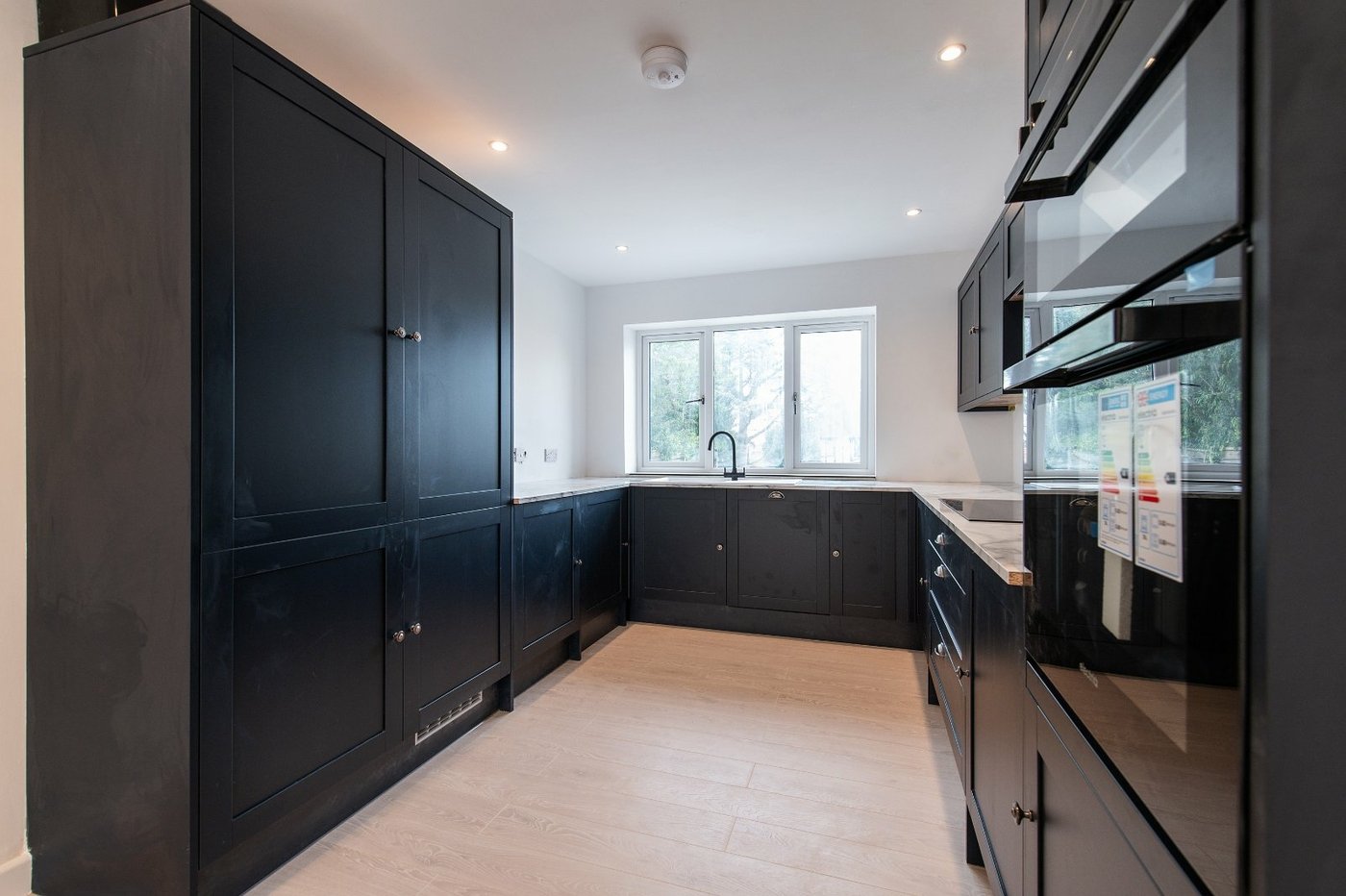 4 bedroom house for sale in Gravesend | Robinson Michael & Jackson