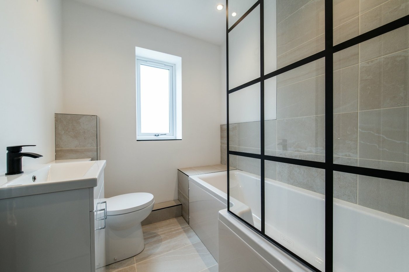 4 bedroom house for sale in Gravesend | Robinson Michael & Jackson