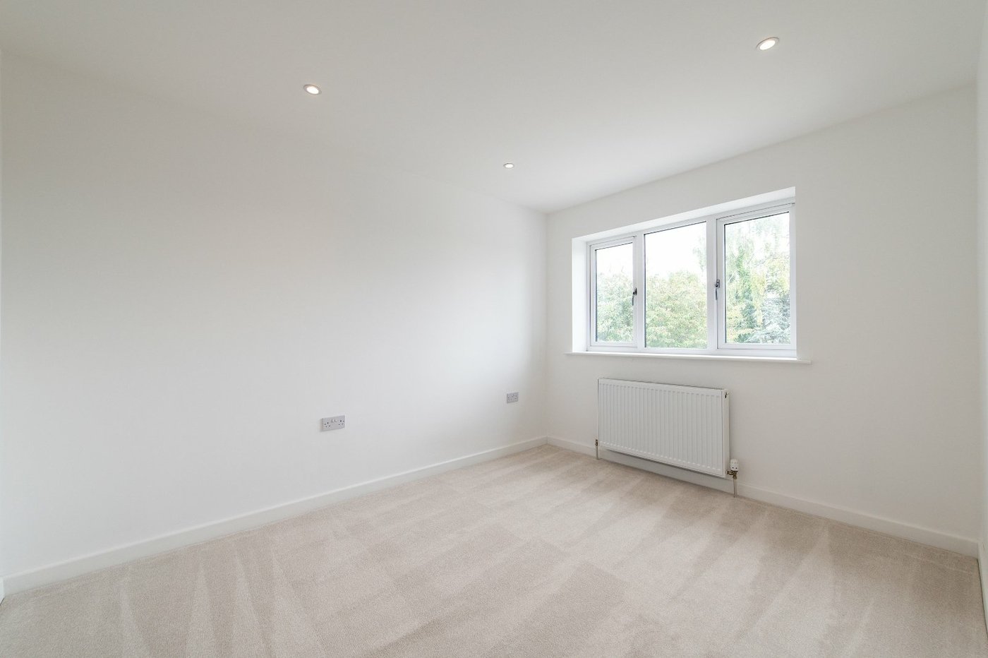 4 bedroom house for sale in Gravesend | Robinson Michael & Jackson